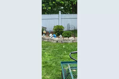 21 Tucker Street, Norway, ME 04268 - Photo 33