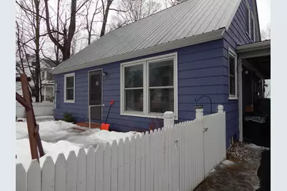 21 Tucker Street, Norway, ME 04268 - Photo 1