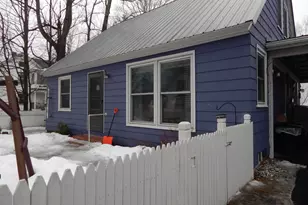 21 Tucker St, Norway, ME 04268 - Photo 1