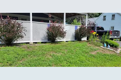 21 Tucker Street, Norway, ME 04268 - Photo 37