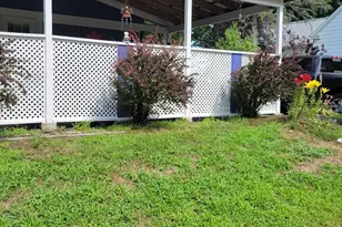 21 Tucker St, Norway, ME 04268 - Photo 37