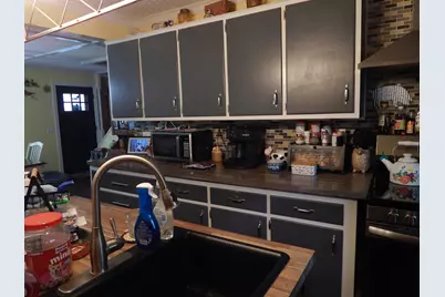 21 Tucker Street, Norway, ME 04268 - Photo 7