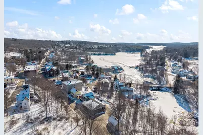 258 Jefferson Street, Waldoboro, ME 04572 - Photo 33