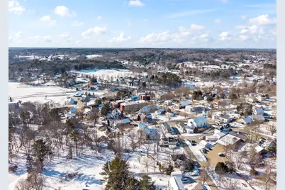 258 Jefferson Street, Waldoboro, ME 04572 - Photo 41