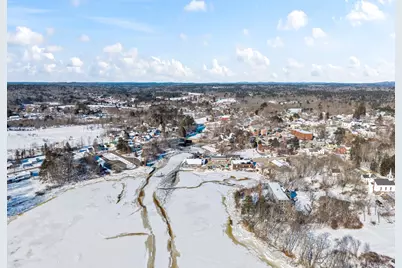 258 Jefferson Street, Waldoboro, ME 04572 - Photo 37