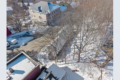 258 Jefferson Street, Waldoboro, ME 04572 - Photo 31