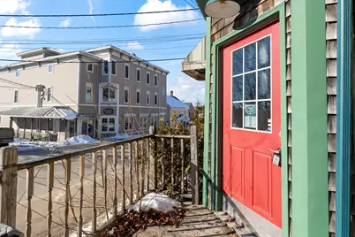 258 Jefferson Street, Waldoboro, ME 04572 - Photo 9