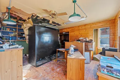 258 Jefferson Street, Waldoboro, ME 04572 - Photo 21