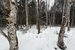 20 Compromise Dr, Lagrange, ME 04453 - Photo 1