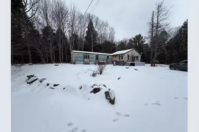 20 Compromise Drive, Lagrange, ME 04453 - Photo 11