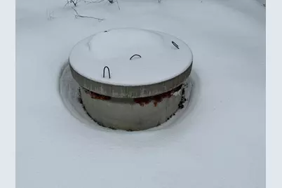 20 Compromise Drive, Lagrange, ME 04453 - Photo 3