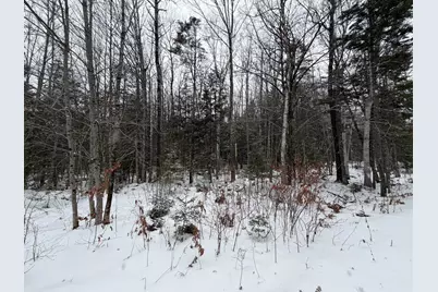 20 Compromise Drive, Lagrange, ME 04453 - Photo 9