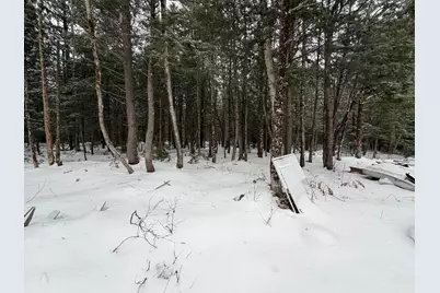 20 Compromise Drive, Lagrange, ME 04453 - Photo 7