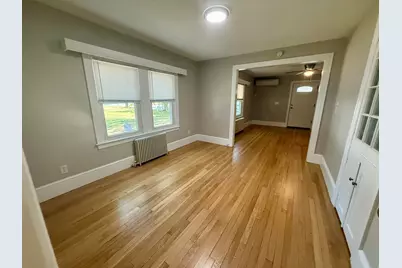 224 North Street #102, Saco, ME 04072 - Photo 15