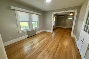 224 North St, Saco, ME 04072 - Photo 15