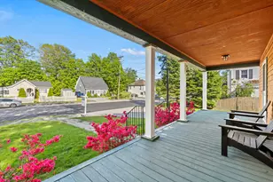 224 North St, Saco, ME 04072 - Photo 3