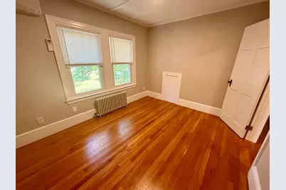 224 North Street #102, Saco, ME 04072 - Photo 31