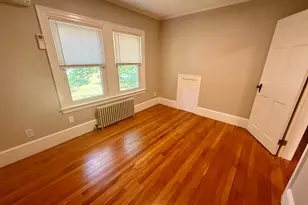 224 North St, Saco, ME 04072 - Photo 31