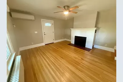 224 North Street #102, Saco, ME 04072 - Photo 17