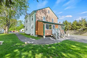 224 North St, Saco, ME 04072 - Photo 7