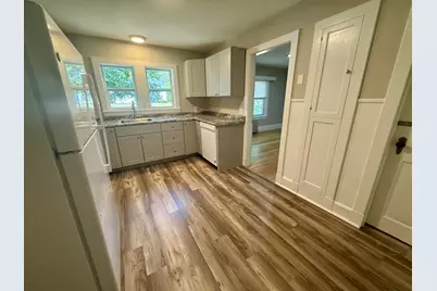 224 North Street #102, Saco, ME 04072 - Photo 11