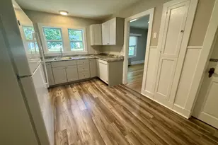 224 North St, Saco, ME 04072 - Photo 11