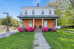 224 North St, Saco, ME 04072 - Photo 1