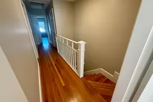 224 North St, Saco, ME 04072 - Photo 27