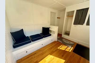 224 North Street #102, Saco, ME 04072 - Photo 9