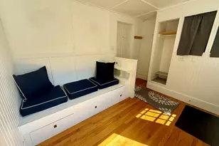 224 North St, Saco, ME 04072 - Photo 9