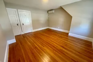 224 North St, Saco, ME 04072 - Photo 35