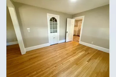 224 North Street #102, Saco, ME 04072 - Photo 19