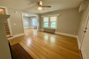 224 North St, Saco, ME 04072 - Photo 21