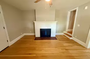 224 North St, Saco, ME 04072 - Photo 25