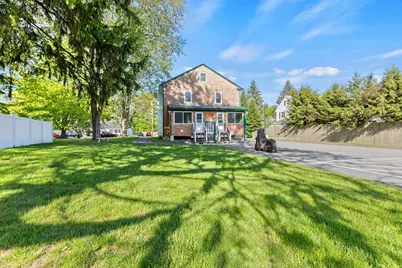 224 North Street #102, Saco, ME 04072 - Photo 37