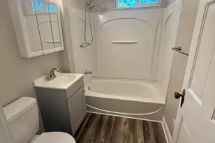 224 North St, Saco, ME 04072 - Photo 29