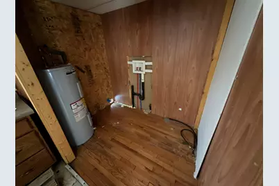 20 Compromise Drive, Lagrange, ME 04453 - Photo 9