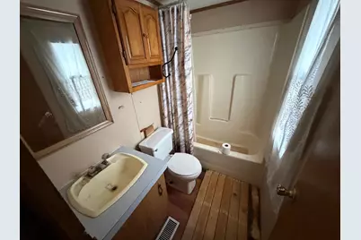 20 Compromise Drive, Lagrange, ME 04453 - Photo 19