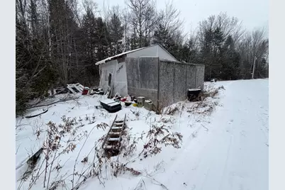 20 Compromise Drive, Lagrange, ME 04453 - Photo 27