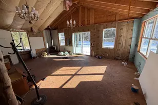 20 Compromise Dr, Lagrange, ME 04453 - Photo 5