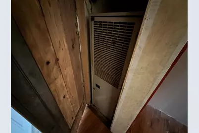 20 Compromise Drive, Lagrange, ME 04453 - Photo 11