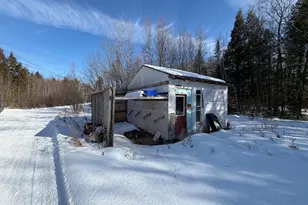 20 Compromise Dr, Lagrange, ME 04453 - Photo 25