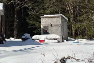 20 Compromise Dr, Lagrange, ME 04453 - Photo 21