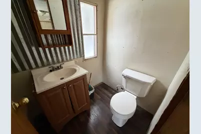 20 Compromise Drive, Lagrange, ME 04453 - Photo 15