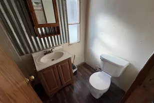 20 Compromise Dr, Lagrange, ME 04453 - Photo 13