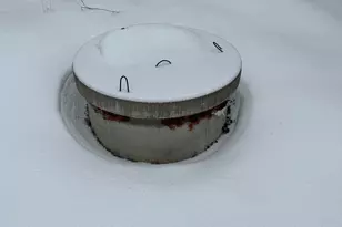 20 Compromise Dr, Lagrange, ME 04453 - Photo 23