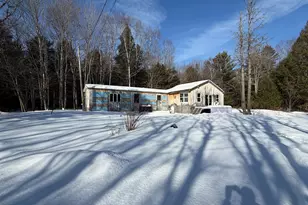 20 Compromise Dr, Lagrange, ME 04453 - Photo 1
