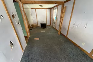 20 Compromise Dr, Lagrange, ME 04453 - Photo 17