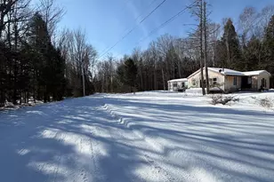 20 Compromise Dr, Lagrange, ME 04453 - Photo 29