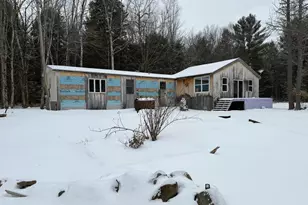20 Compromise Dr, Lagrange, ME 04453 - Photo 1